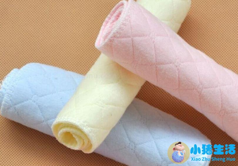 加盟婴儿用品店费用