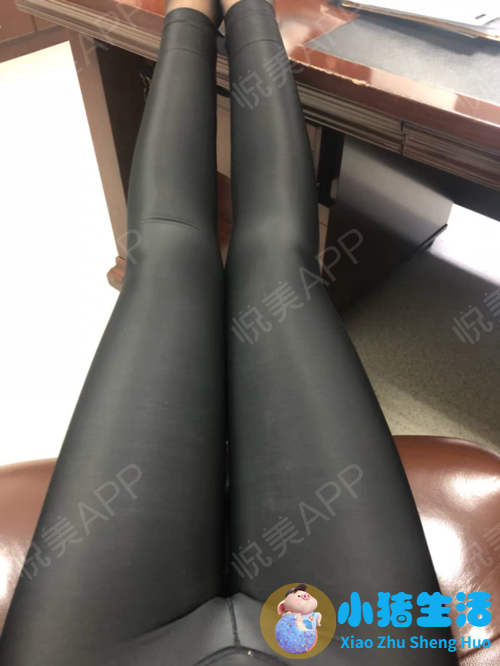 大腿吸脂原则和术后注意事项