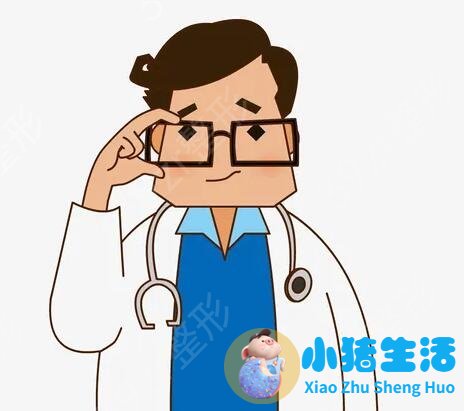 长春中妍赵胜有整形失败案例