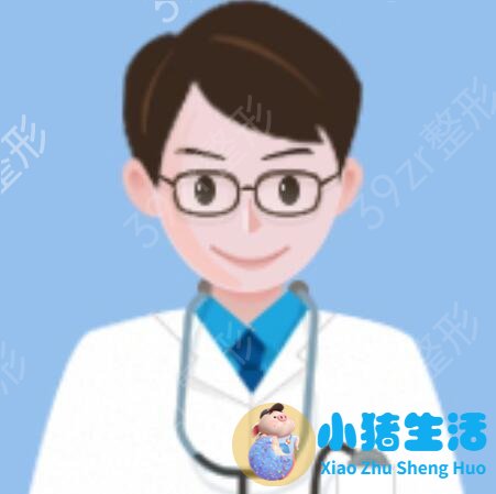 长春中妍赵胜有整形失败案例