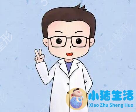 长春中妍赵胜有整形失败案例