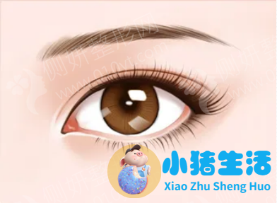 长春中妍赵胜有整形失败案例