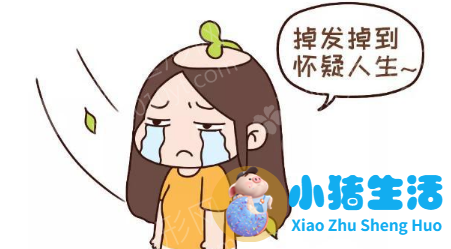 长春中妍赵胜有整形失败案例
