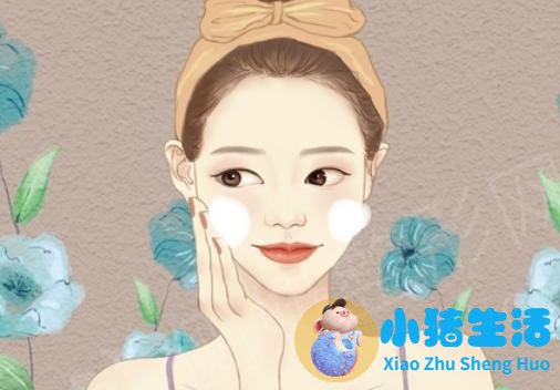 长春中妍赵胜有整形失败案例