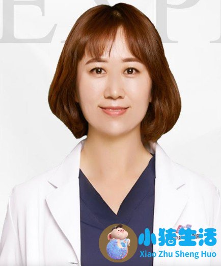 长春中妍赵胜有整形失败案例