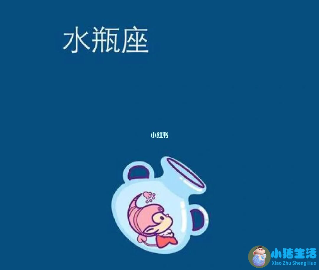 追求善良的女孩