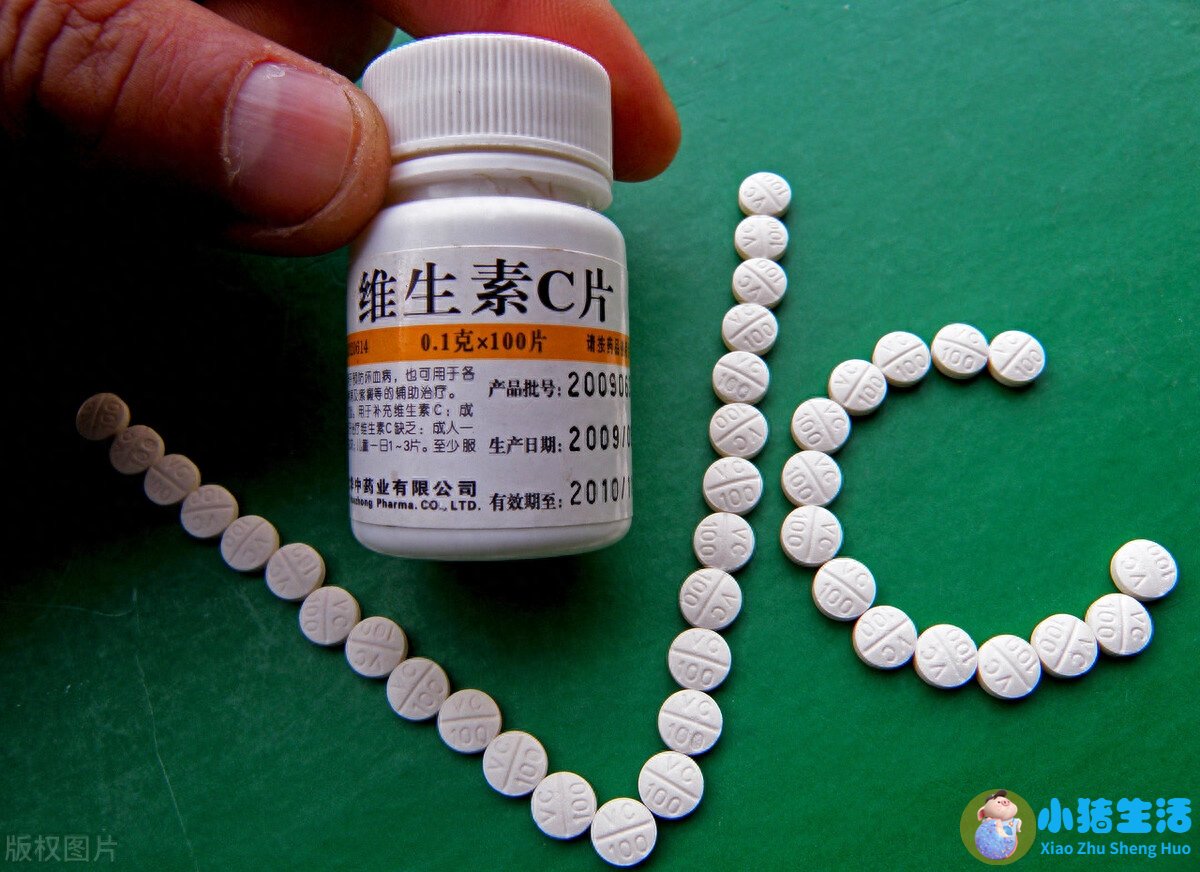 有关溶脂性维生素海报