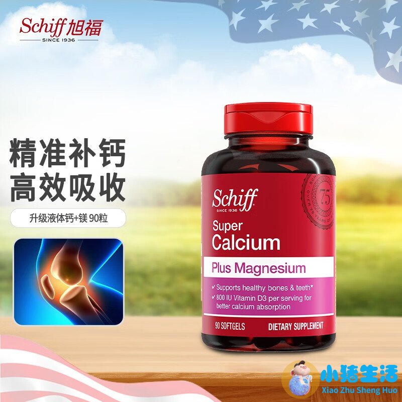 有关溶脂性维生素海报