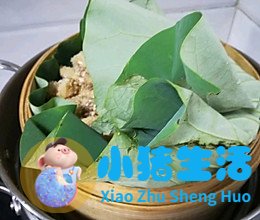 秋季养生食谱:5种食物滋补全身
