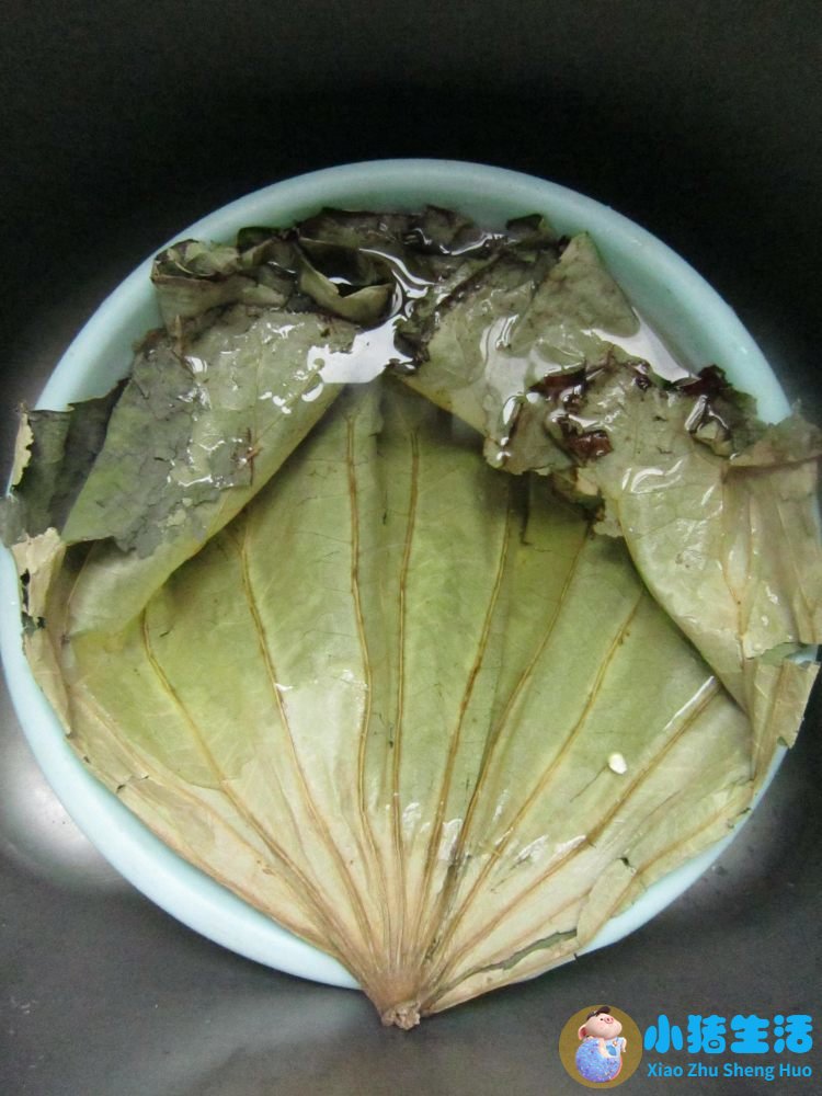 秋季养生食谱:5种食物滋补全身