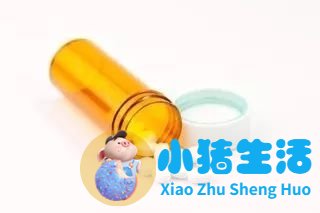 有关溶脂性维生素海报