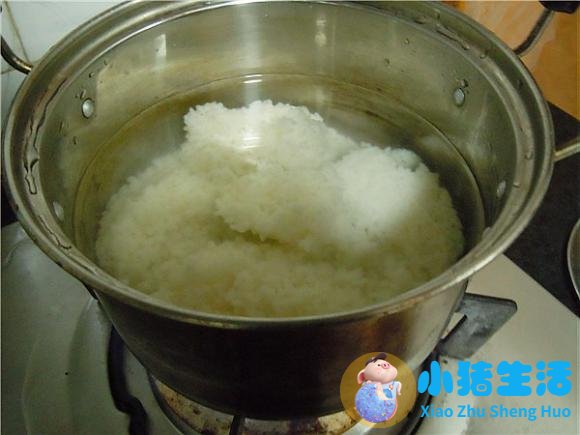 生活百科知识竞赛题库