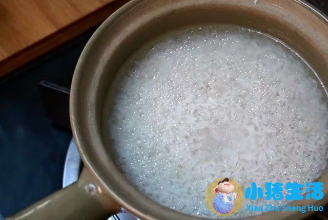 生活百科知识竞赛题库
