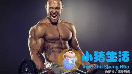局部减肥有用吗?
