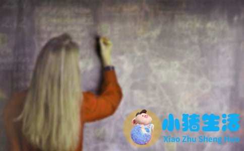 幼儿教师培训活动简报（通用12篇）