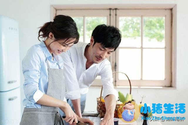 性在婚姻中很重要吗