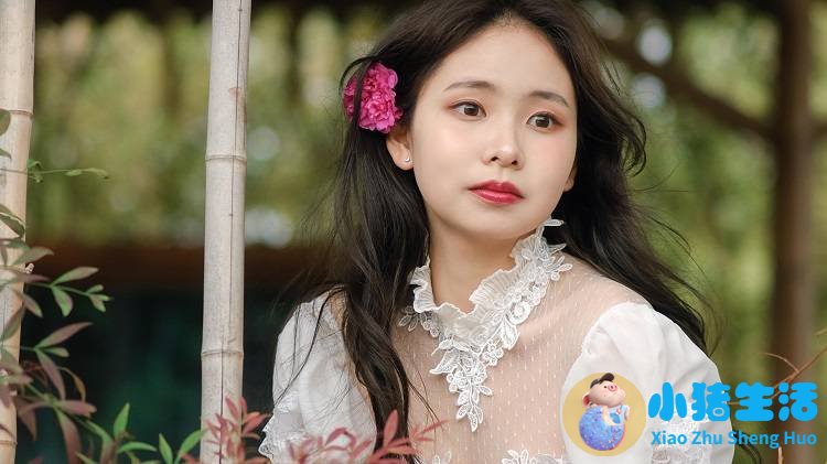 性在婚姻中很重要吗