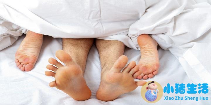 性在婚姻中很重要吗