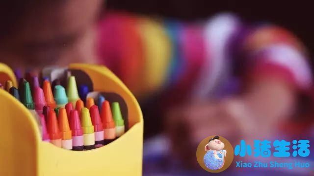 幼儿园早期教育教师版