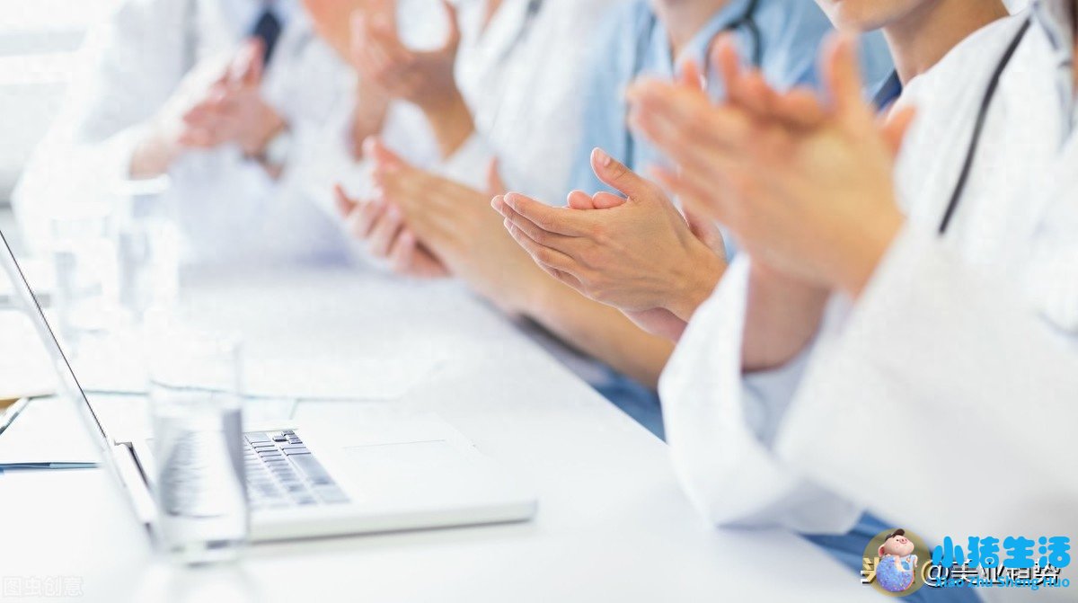 韩国微整形培训学校