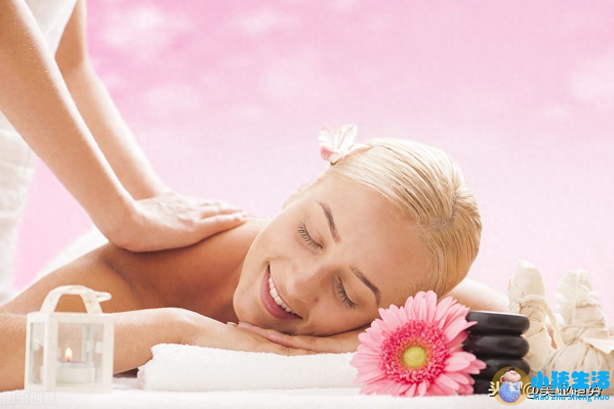 韩国微整形培训学校