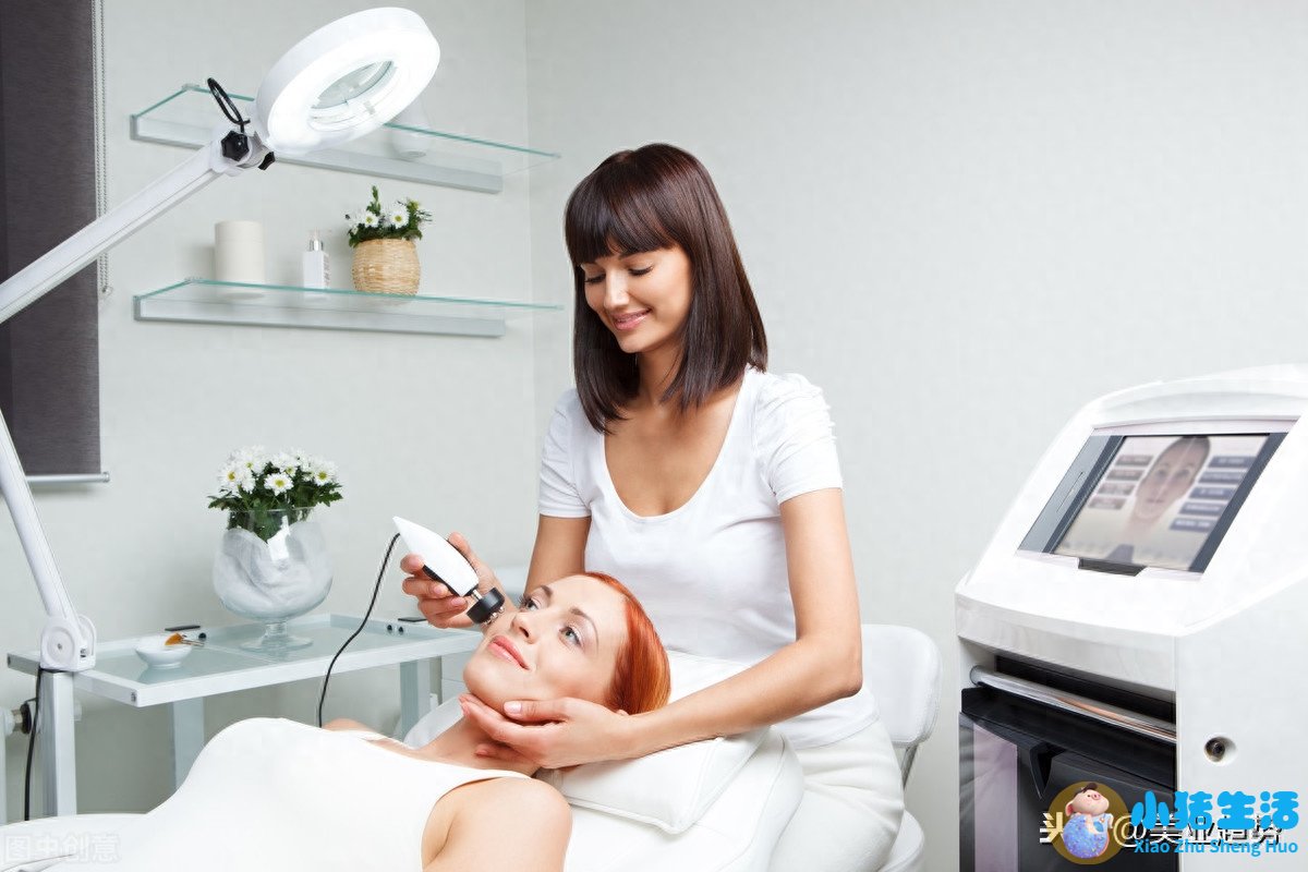 韩国微整形培训学校