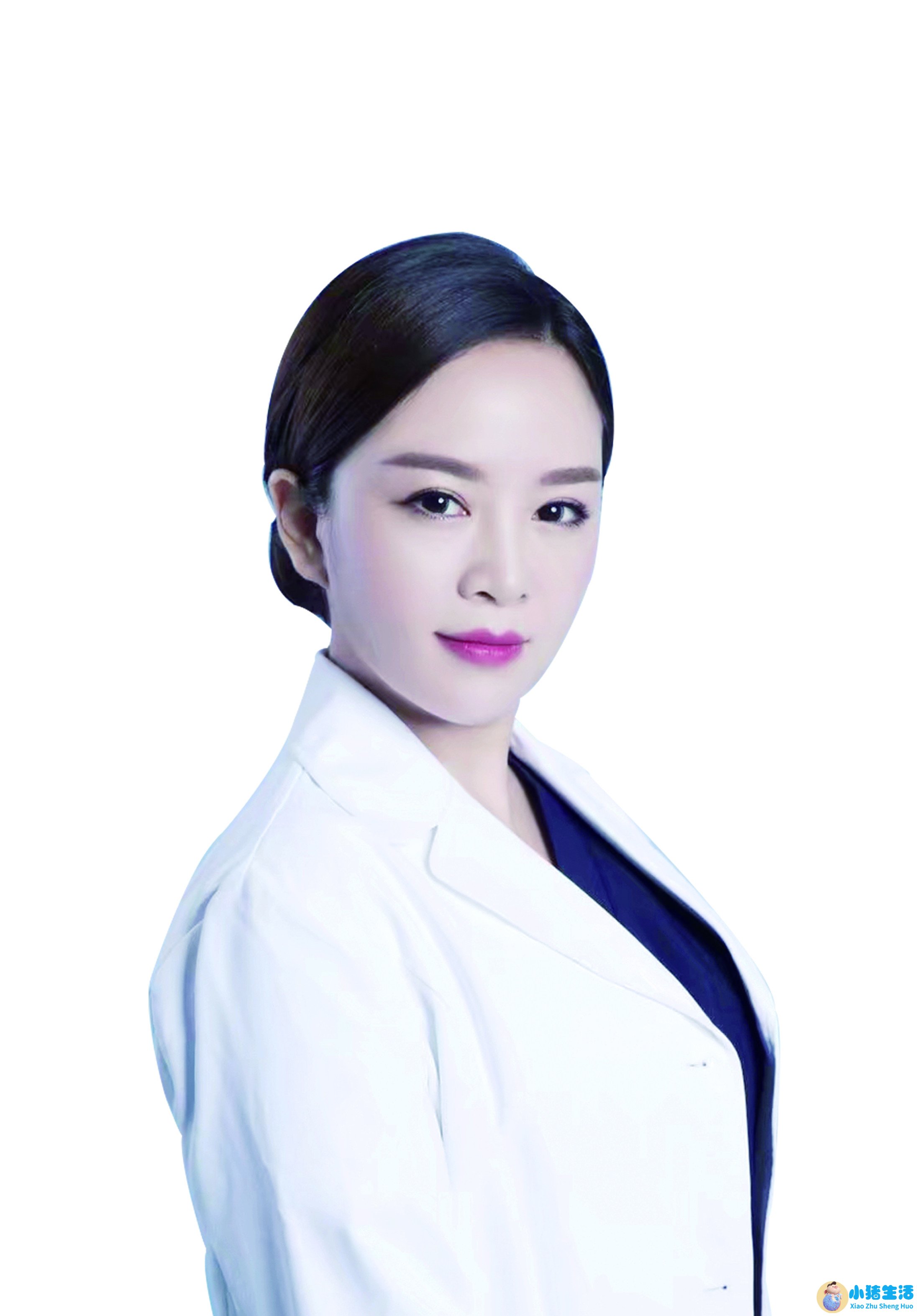 韩国微整形培训学校