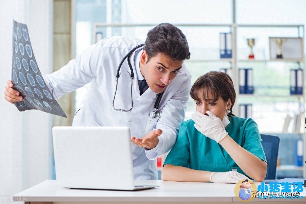 韩国微整形培训学校