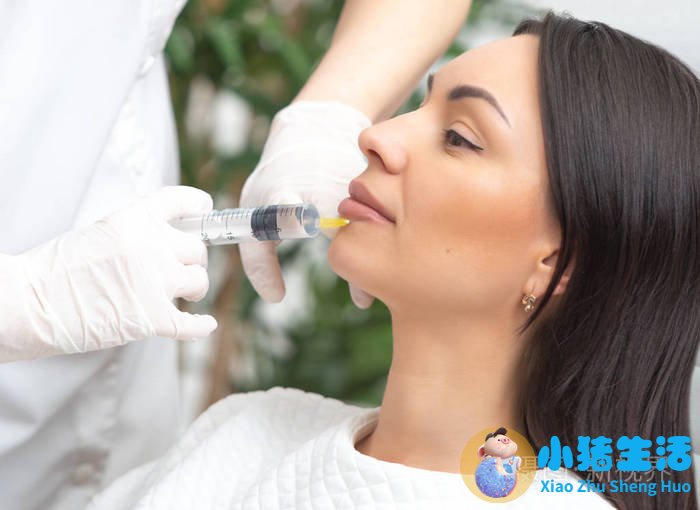 韩国微整形培训学校