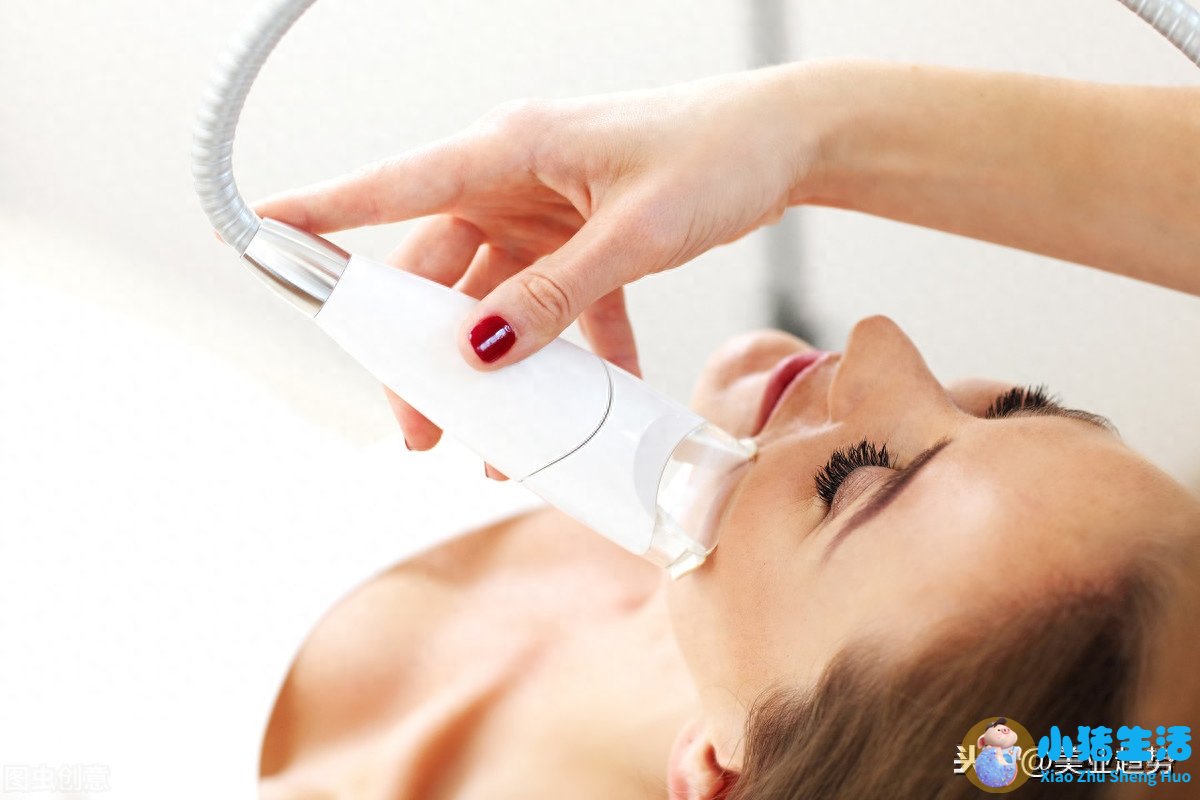 韩国微整形培训学校