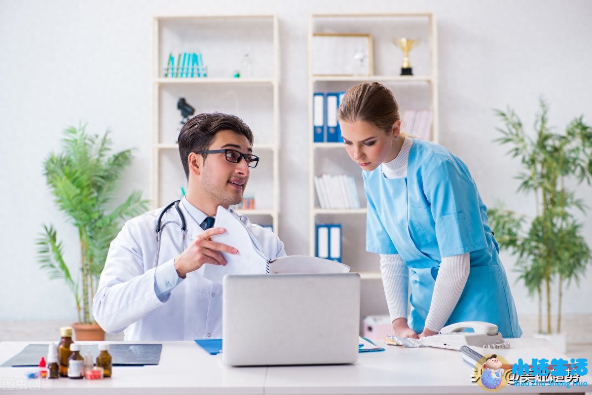 韩国微整形培训学校