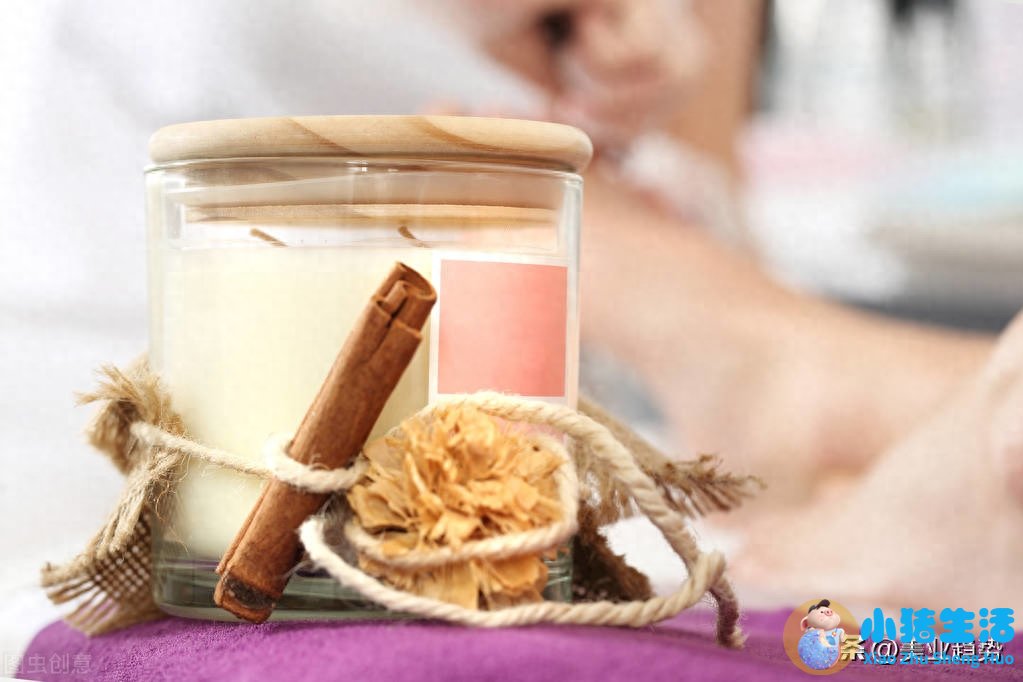 韩国微整形培训学校