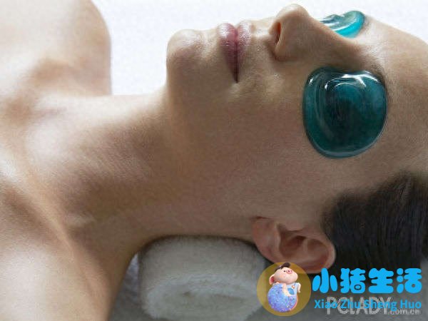 韩国微整形培训学校