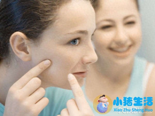韩国微整形培训学校