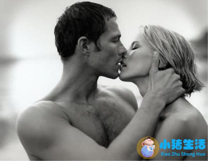 <b>婚姻中，夫妻生活的质量和数量哪个更重要？</b>