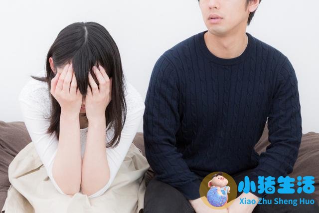 性在婚姻中很重要吗