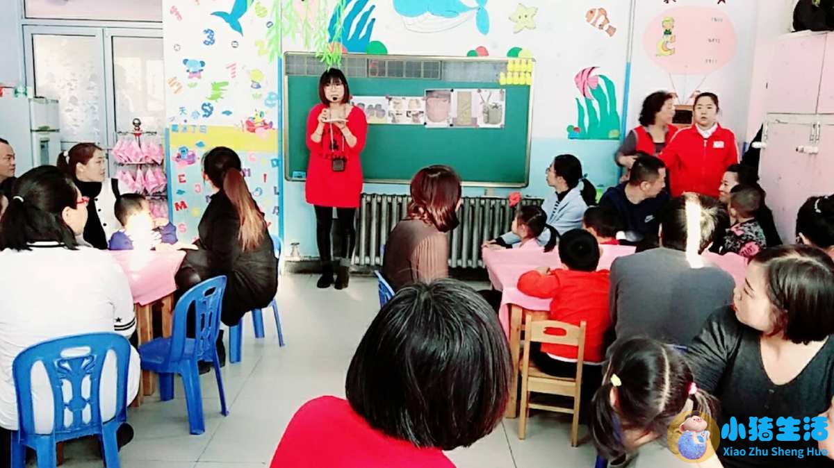 婴幼儿早期教育社区服务模式的研究