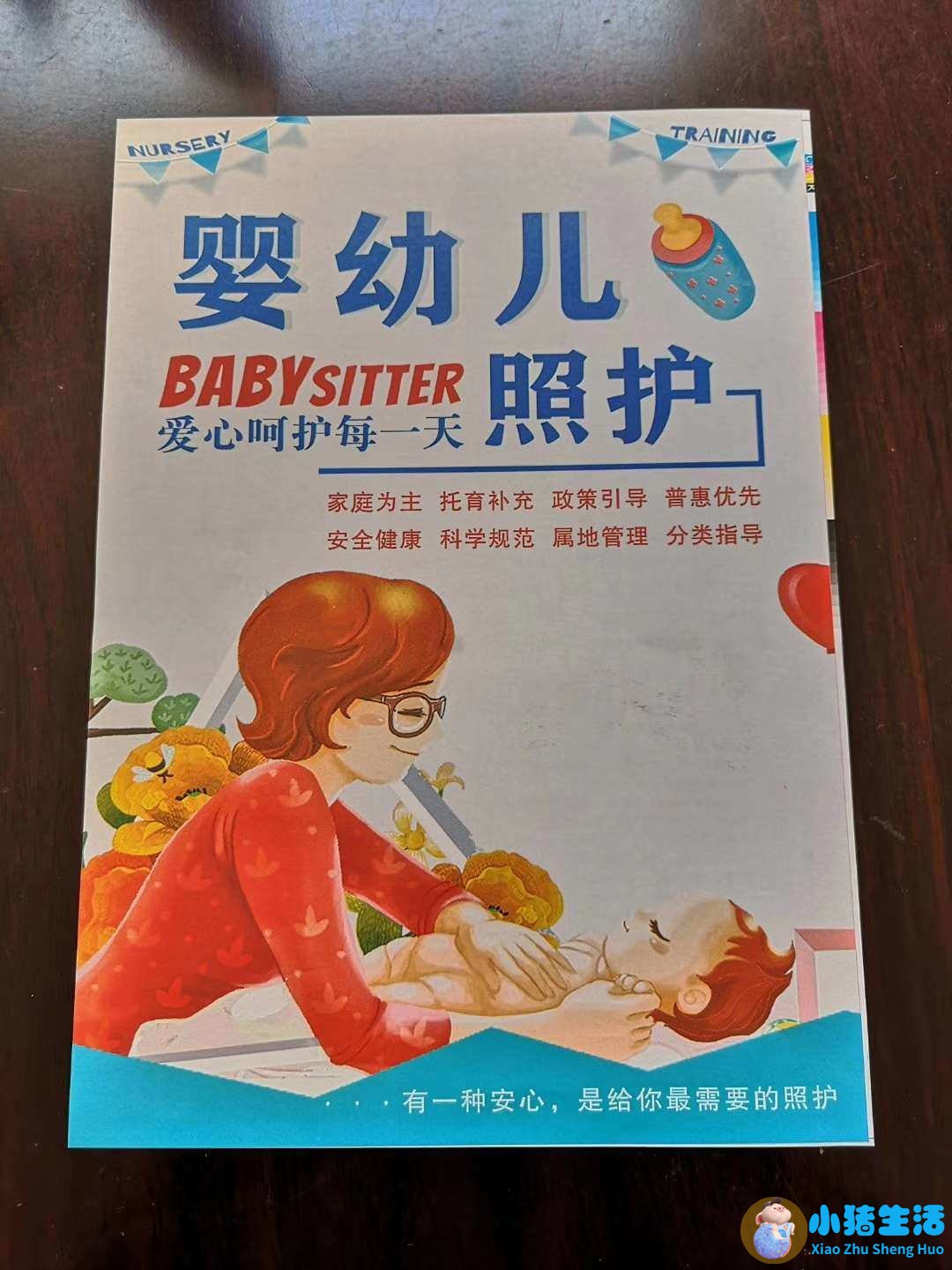 婴幼儿早期教育社区服务模式的研究