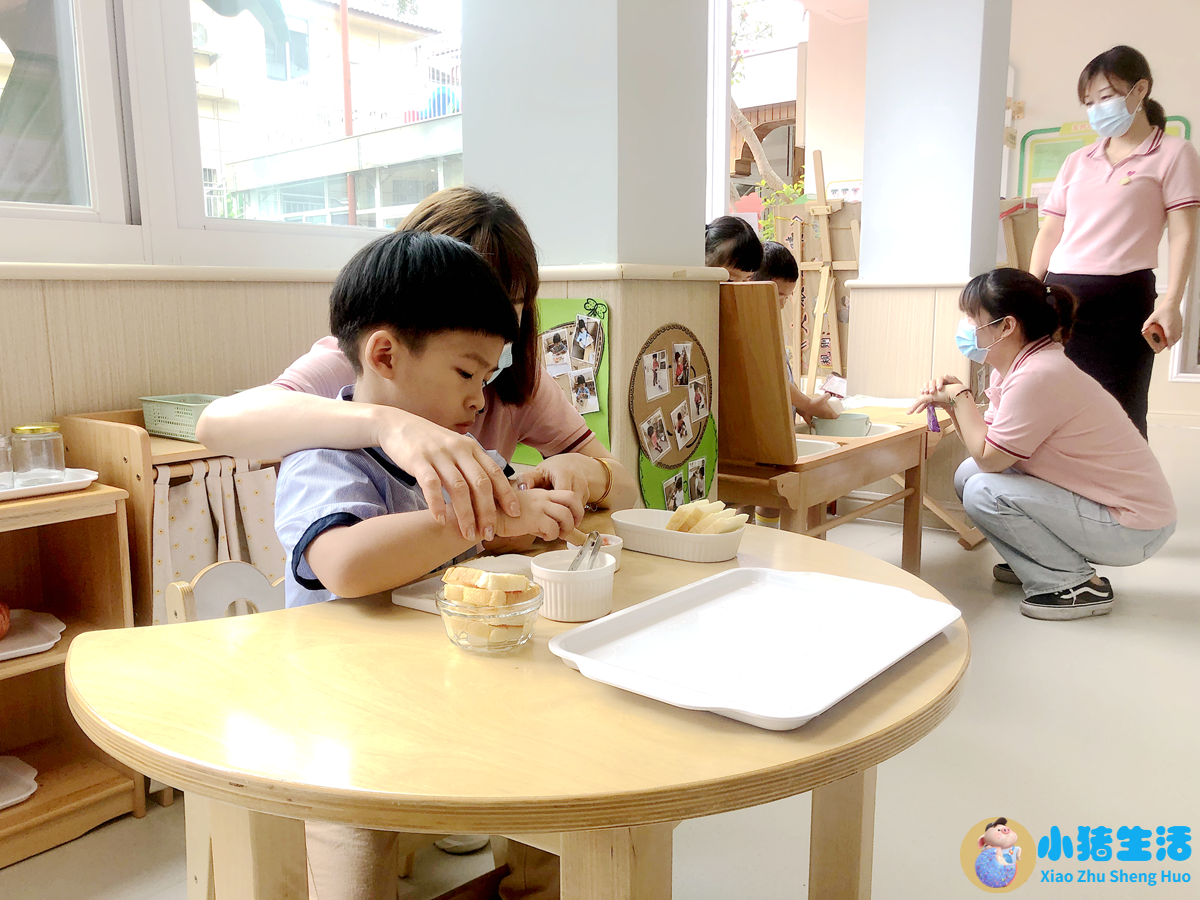 婴幼儿早期教育社区服务模式的研究