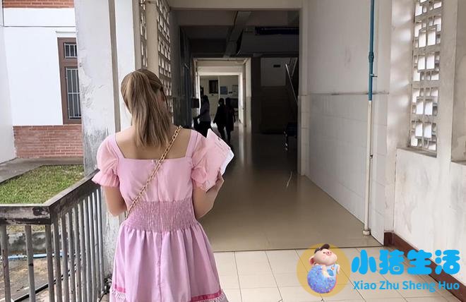 老挝女孩子好追求不