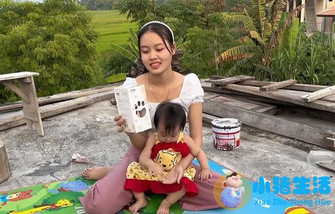 老挝女孩子好追求不