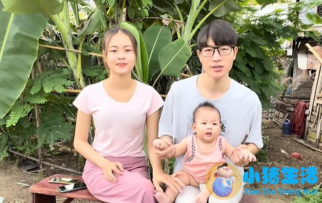老挝女孩子好追求不