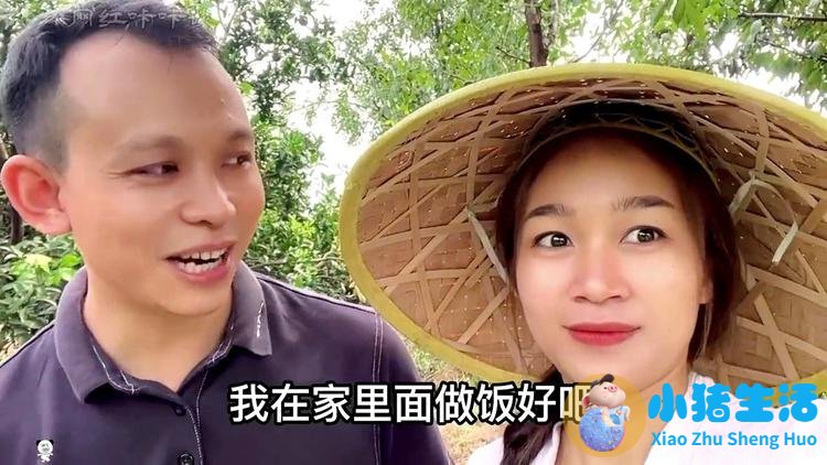 老挝女孩子好追求不