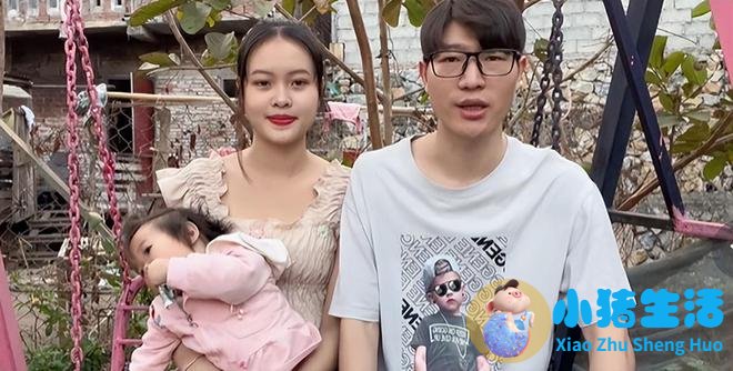 老挝女孩子好追求不