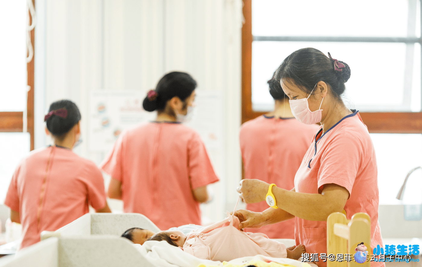婴幼儿早期教育社区服务模式的研究