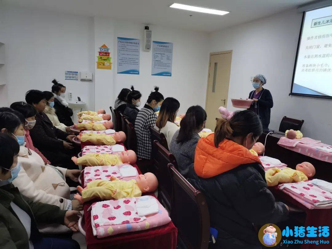 婴幼儿早期教育社区服务模式的研究