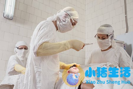韩国微整形培训学校