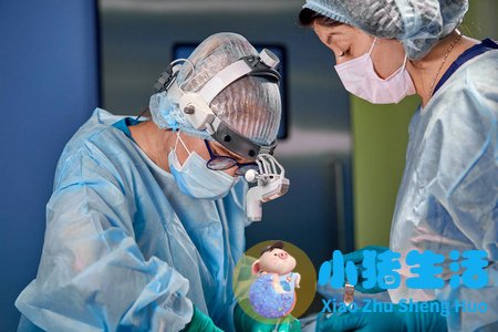 韩国微整形培训学校