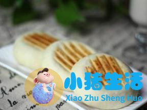 番茄炒洋葱图片