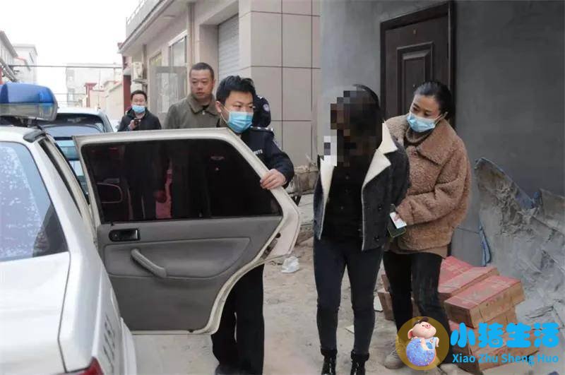 韩国微整形培训学校